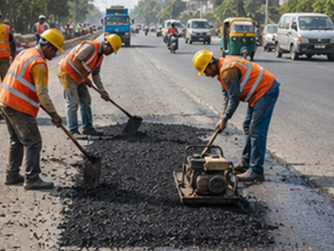 Shakti_OurWork_img-n1